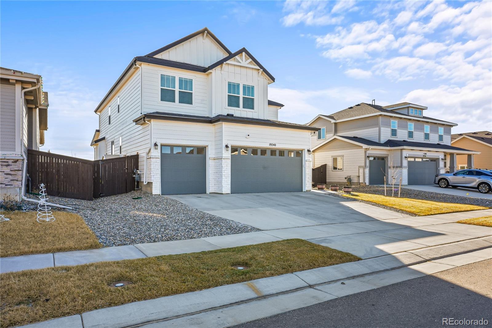 19240 E 96th Place
