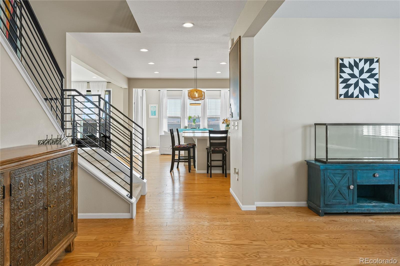 19240 E 96th Place