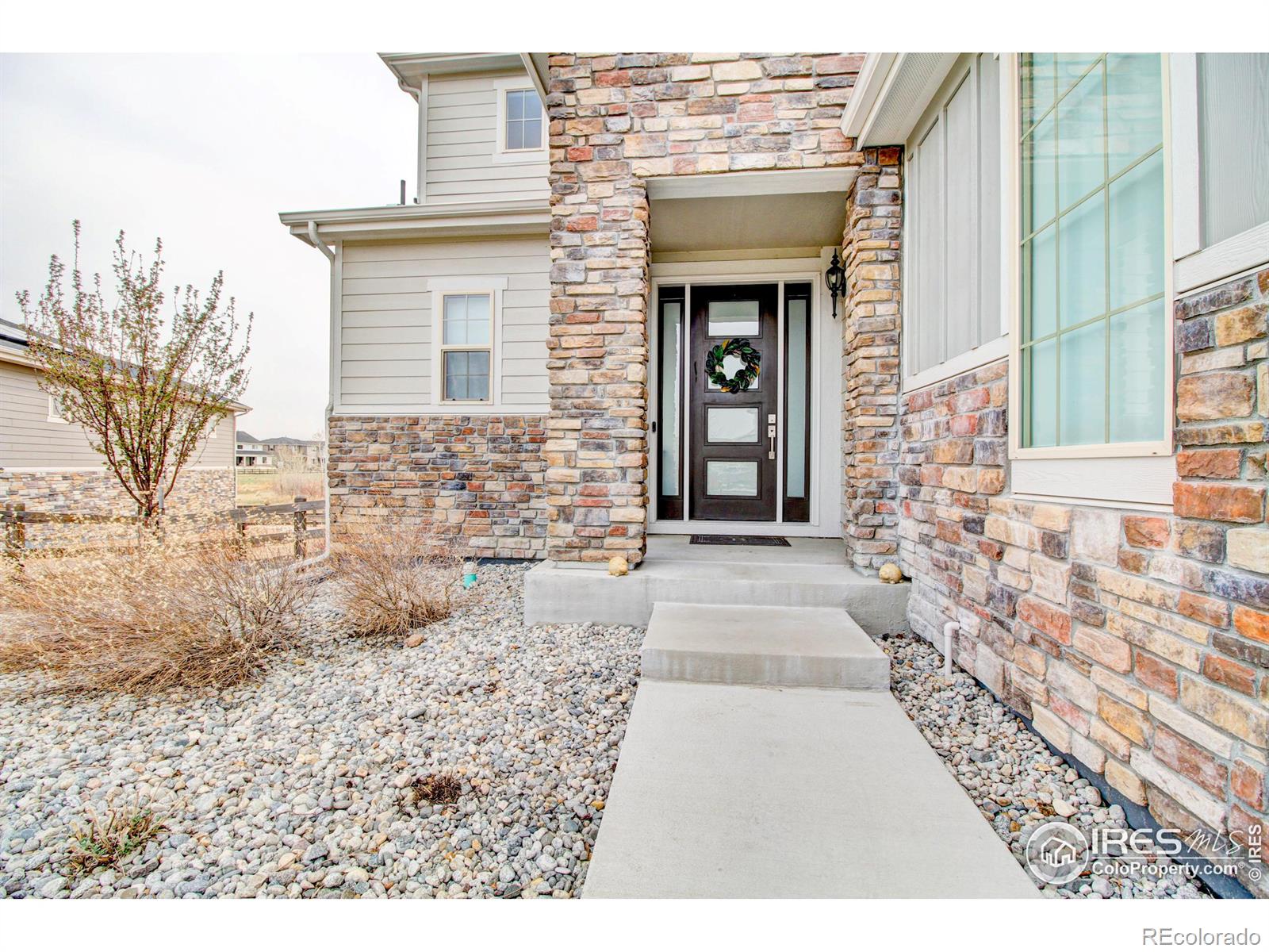 2427 Claystone Circle
