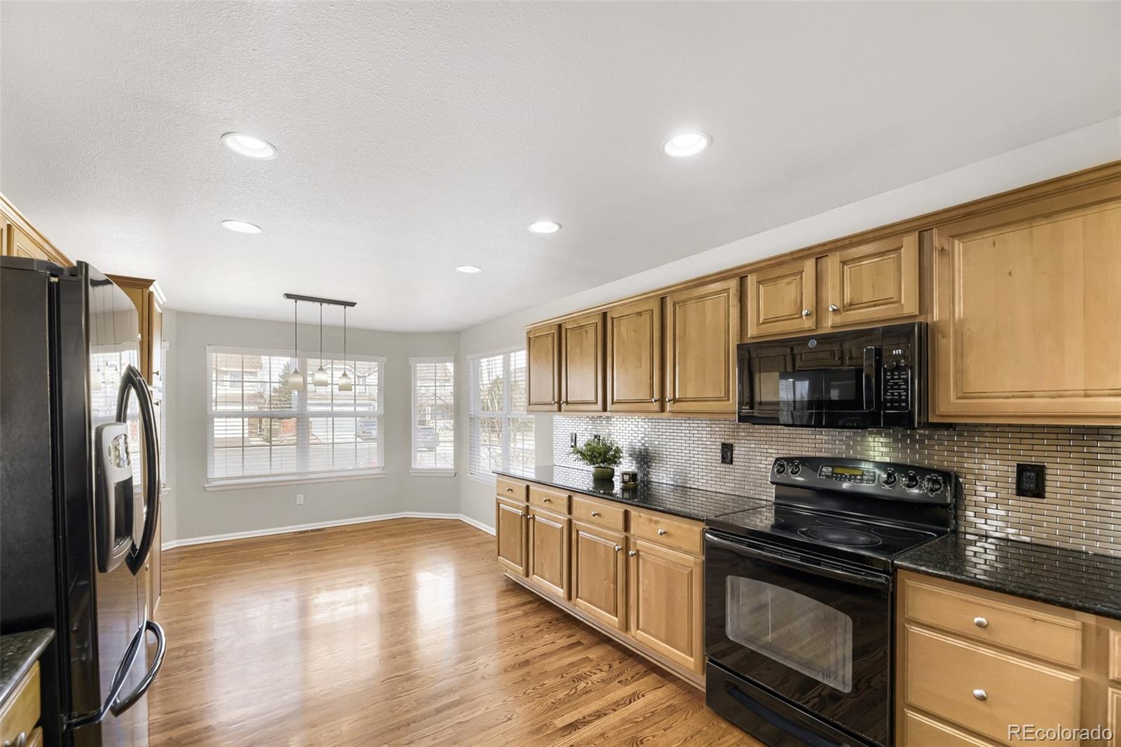 4048 Blacktail Court