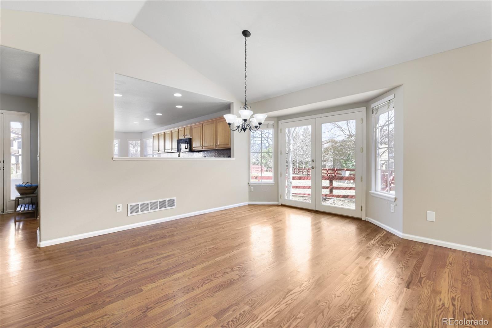 4048 Blacktail Court