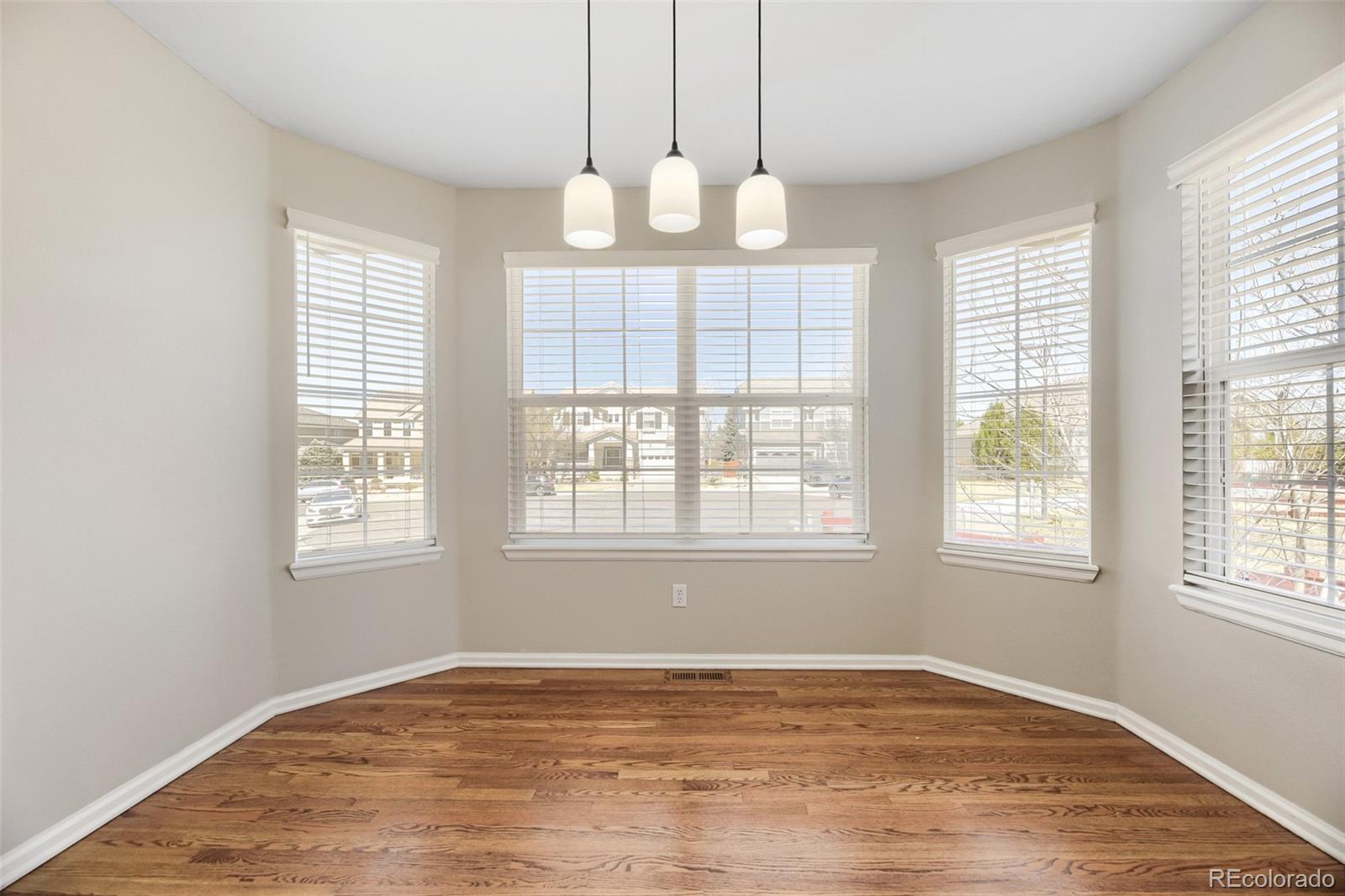 4048 Blacktail Court