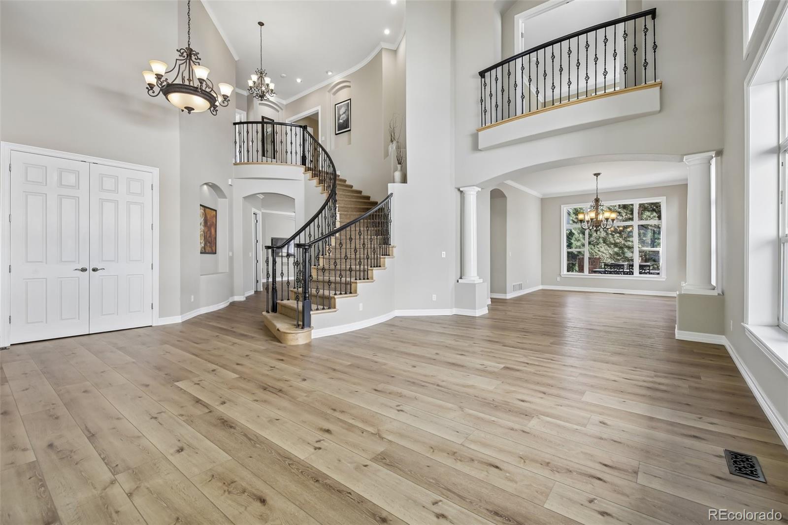 9969 Longview Drive