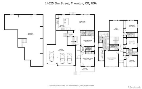 Single Family Residence in Thornton CO 14625 Elm Street 35.jpg