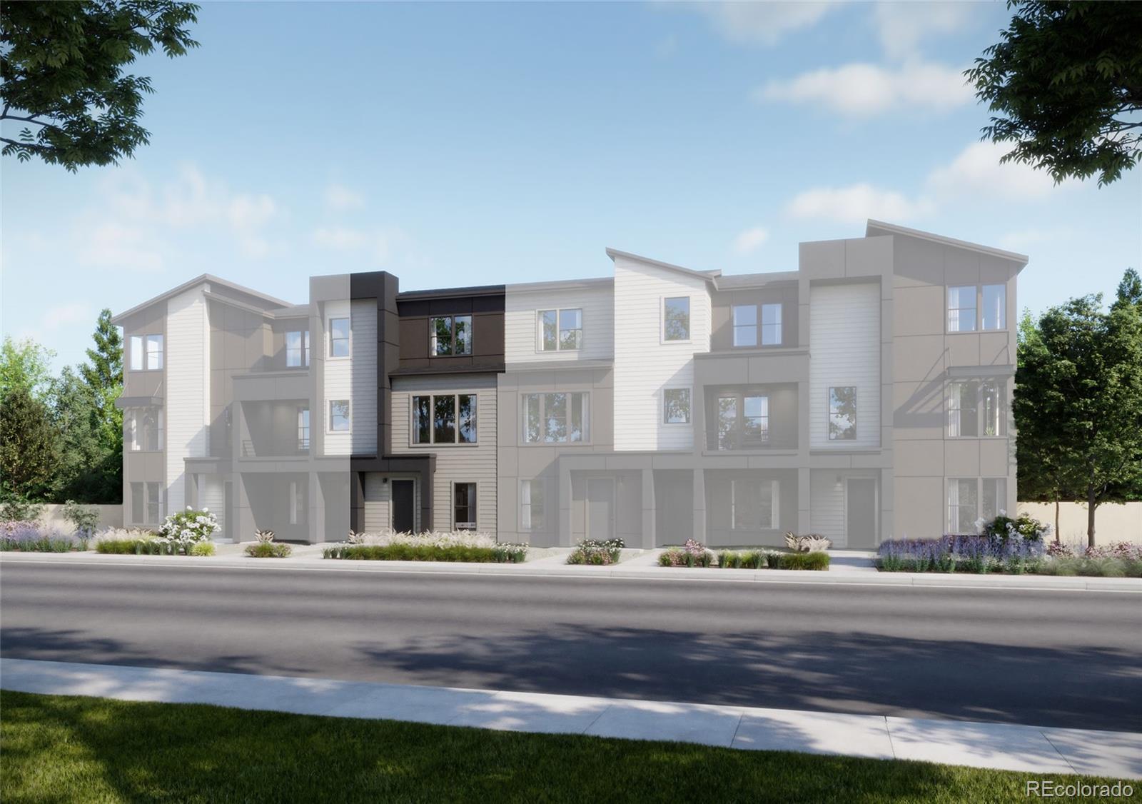 Photo 1 of 2 — 2896 W 56th Place, Denver, CO 80221