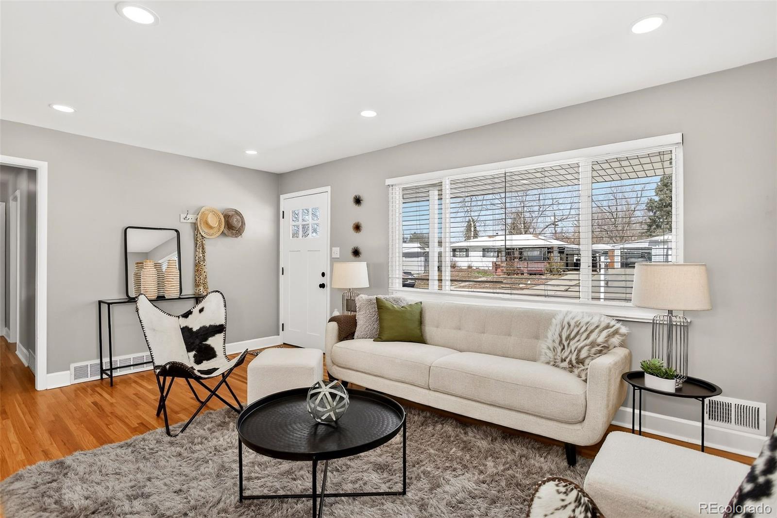 5456 E Atlantic Place