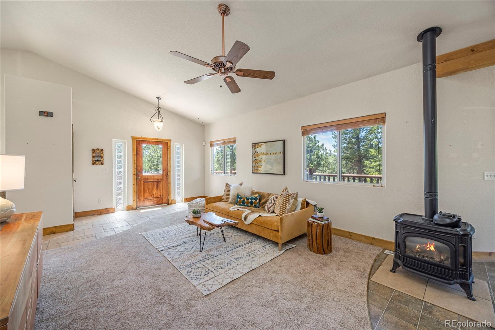 67 Aspen Lane