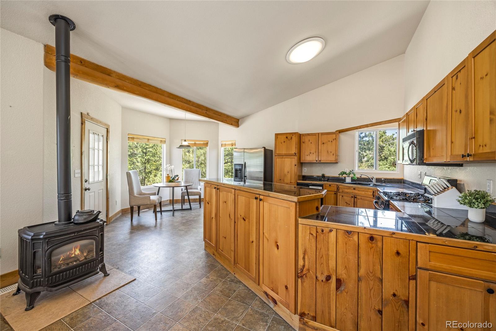67 Aspen Lane