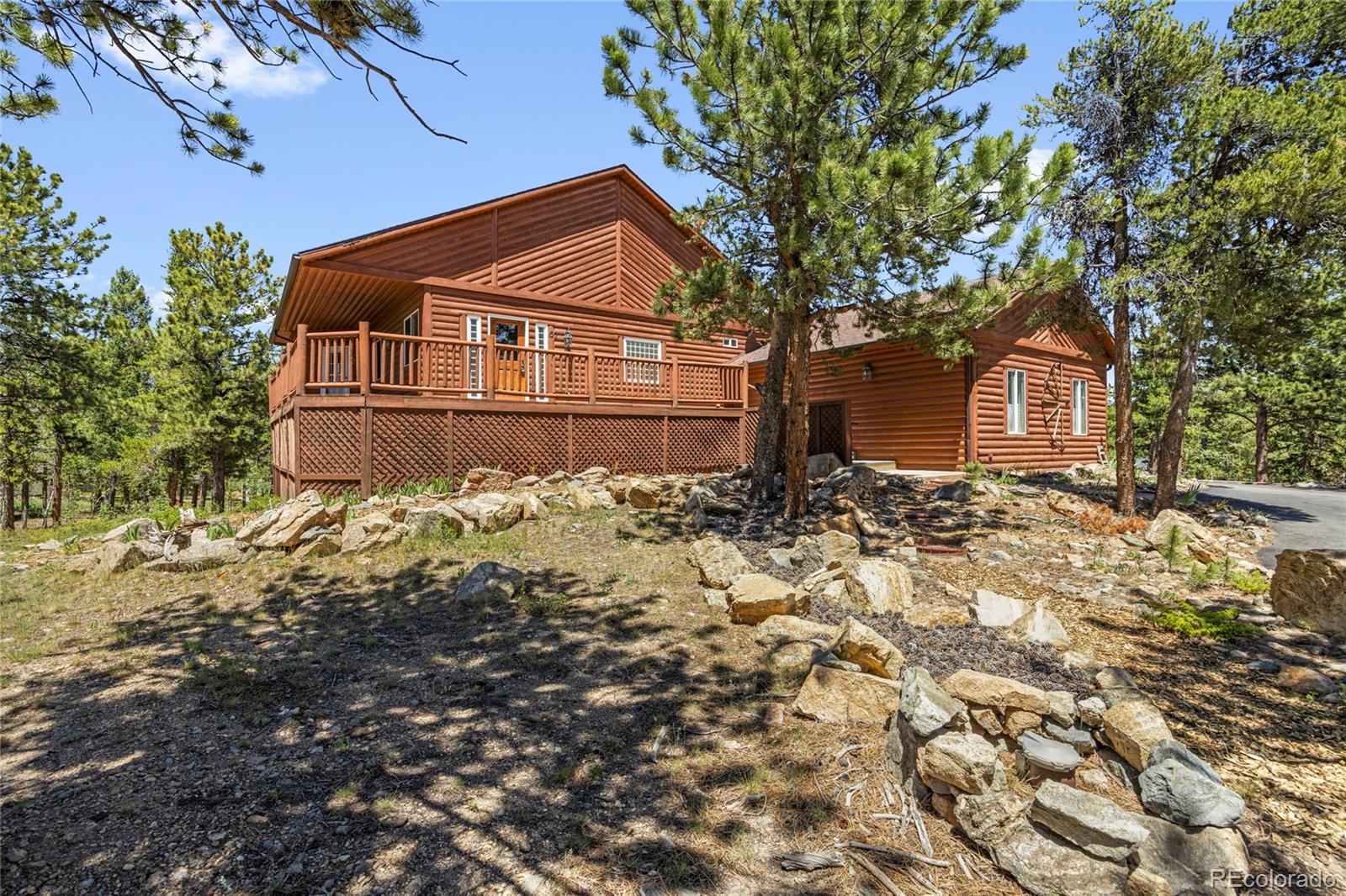 67 Aspen Lane