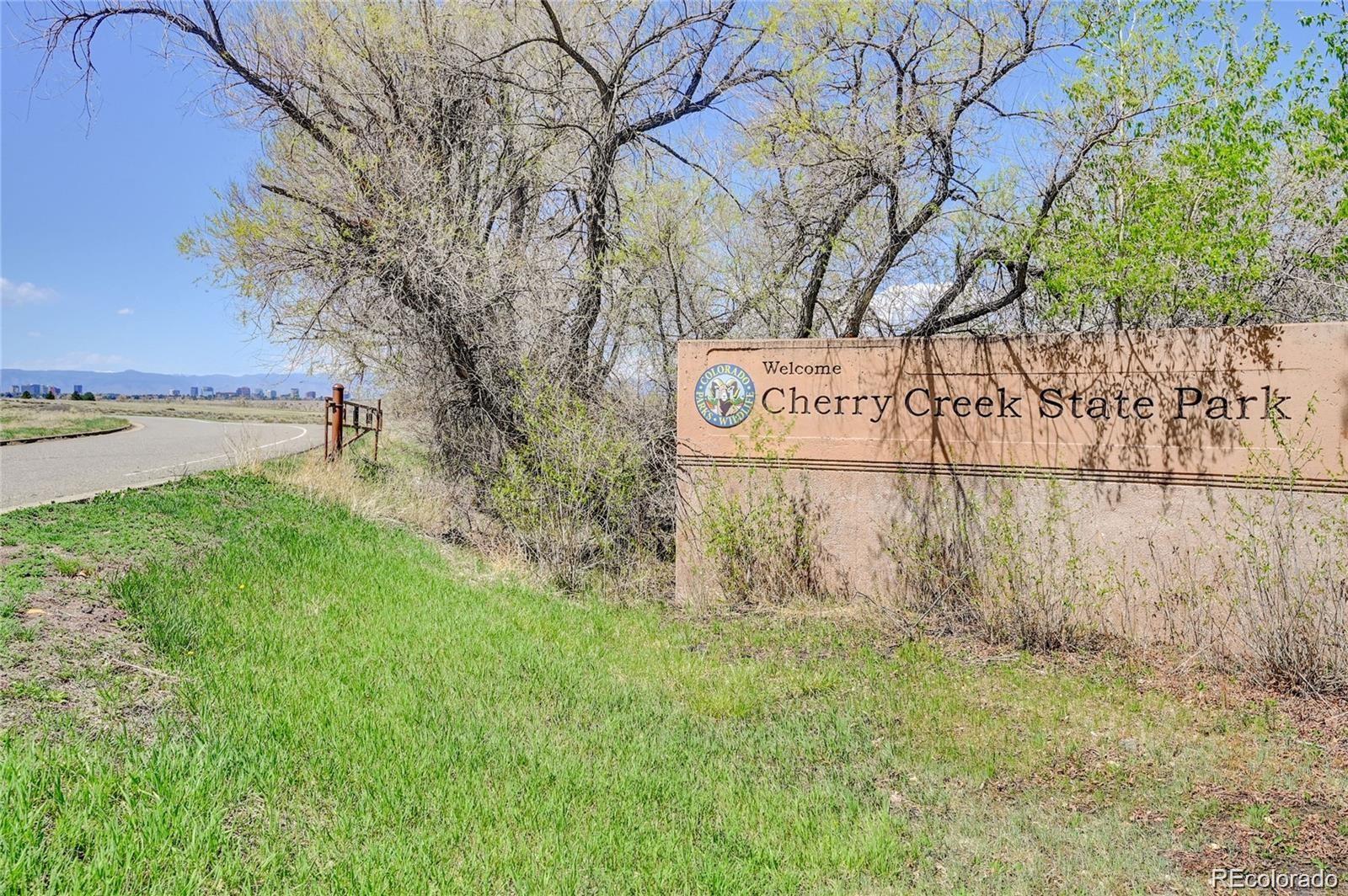 13722 E Lehigh Avenue E