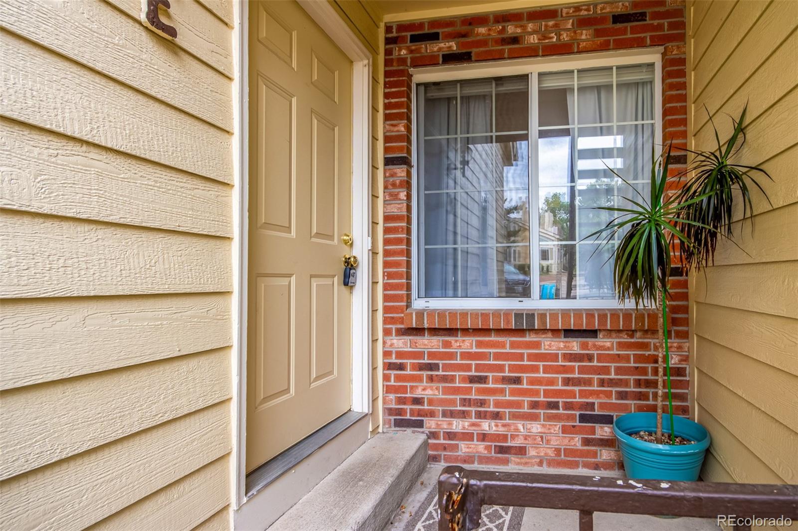 13722 E Lehigh Avenue E