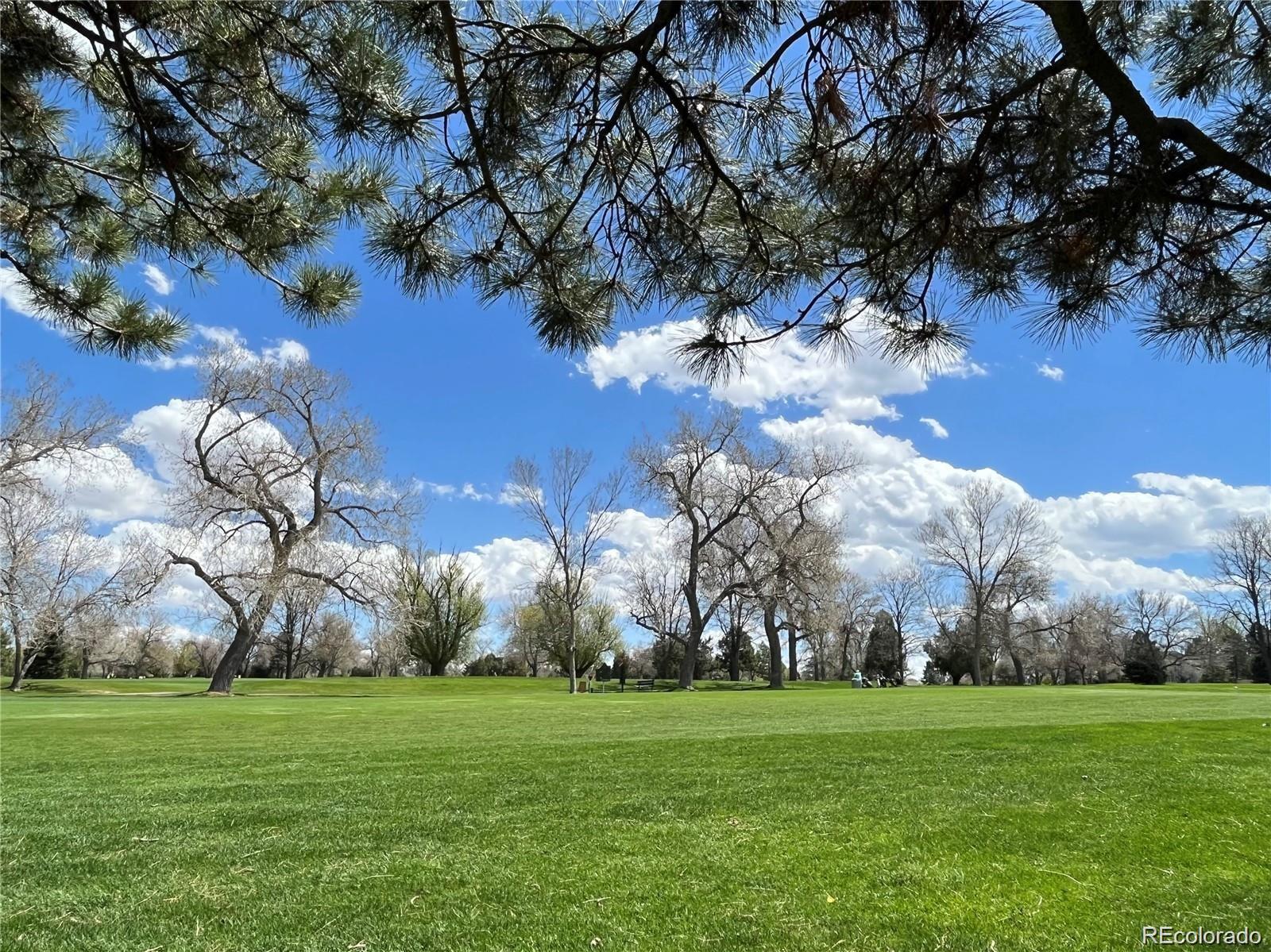 13722 E Lehigh Avenue E