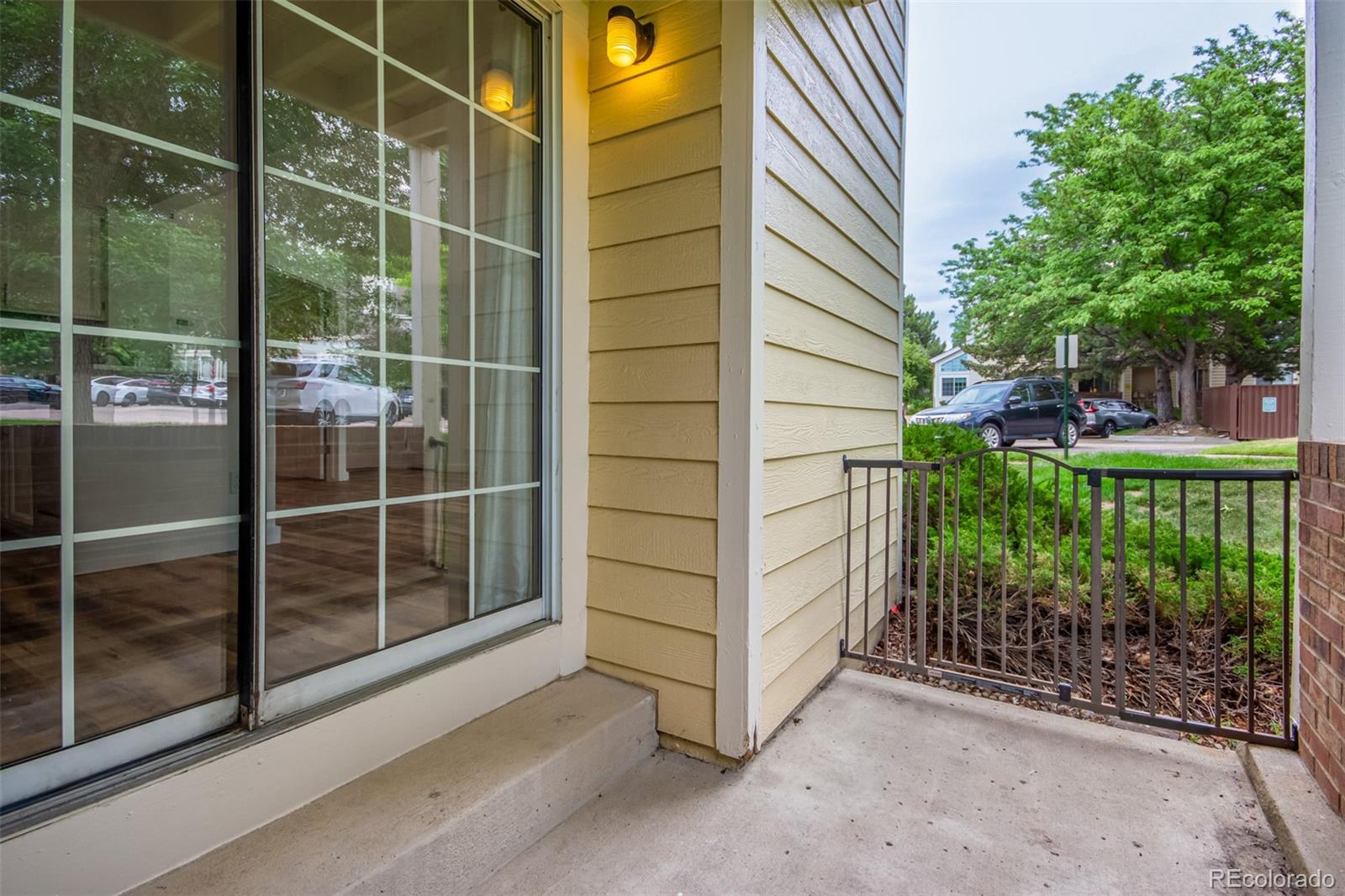 13722 E Lehigh Avenue E