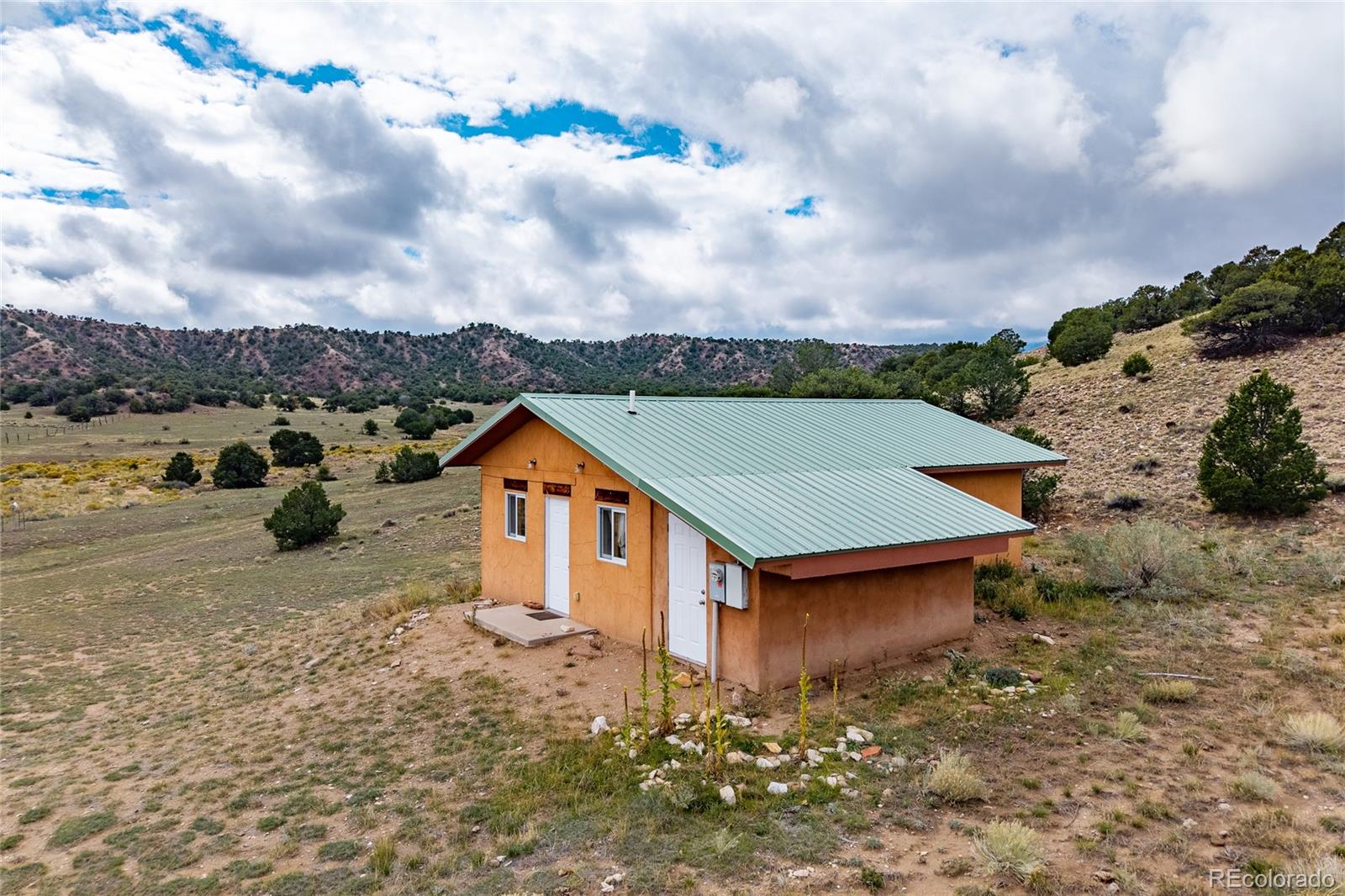 971 County Road 541