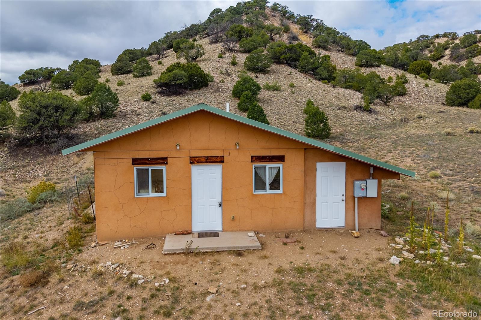 971 County Road 541