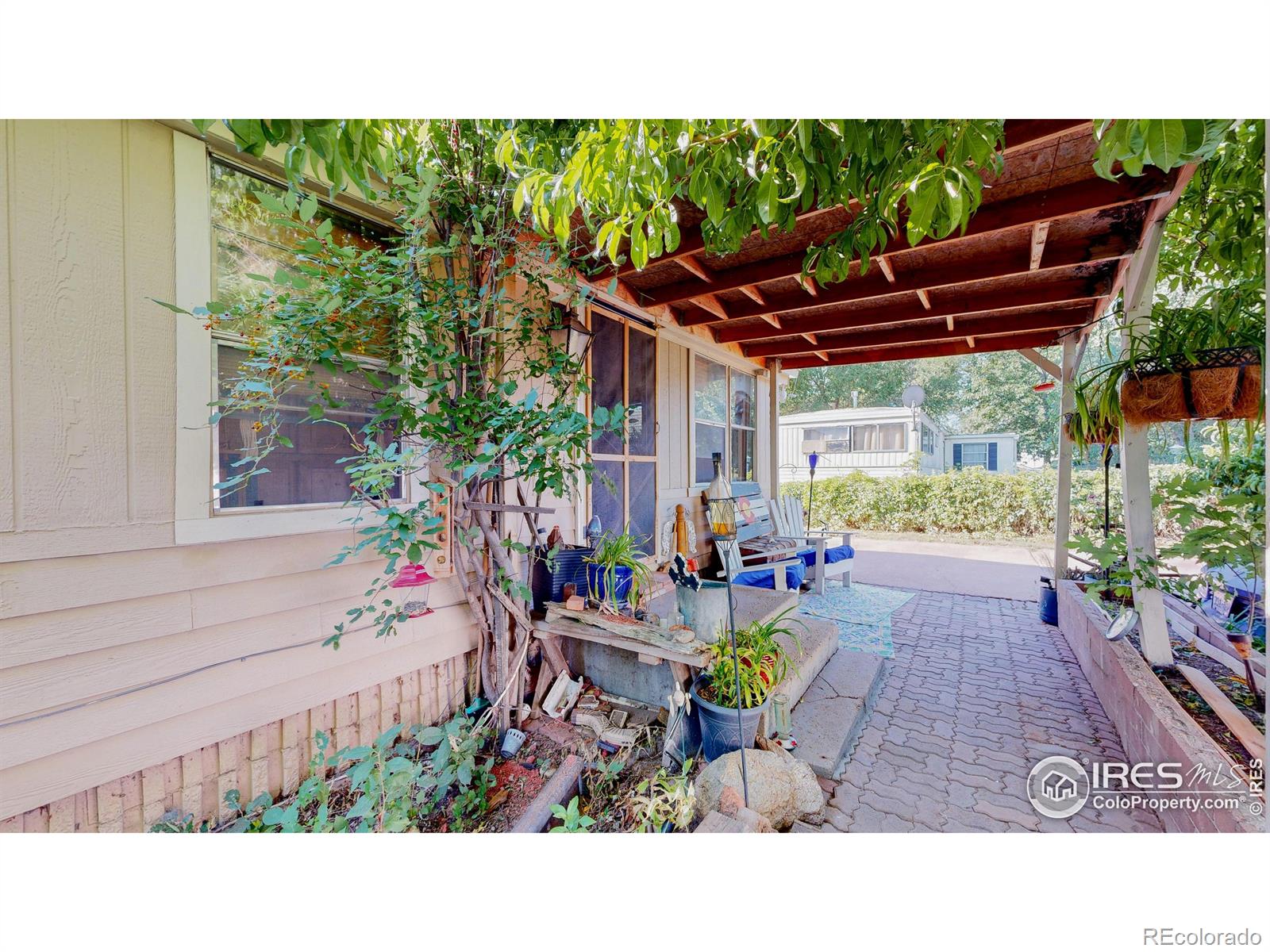 4251 Grand Teton Road