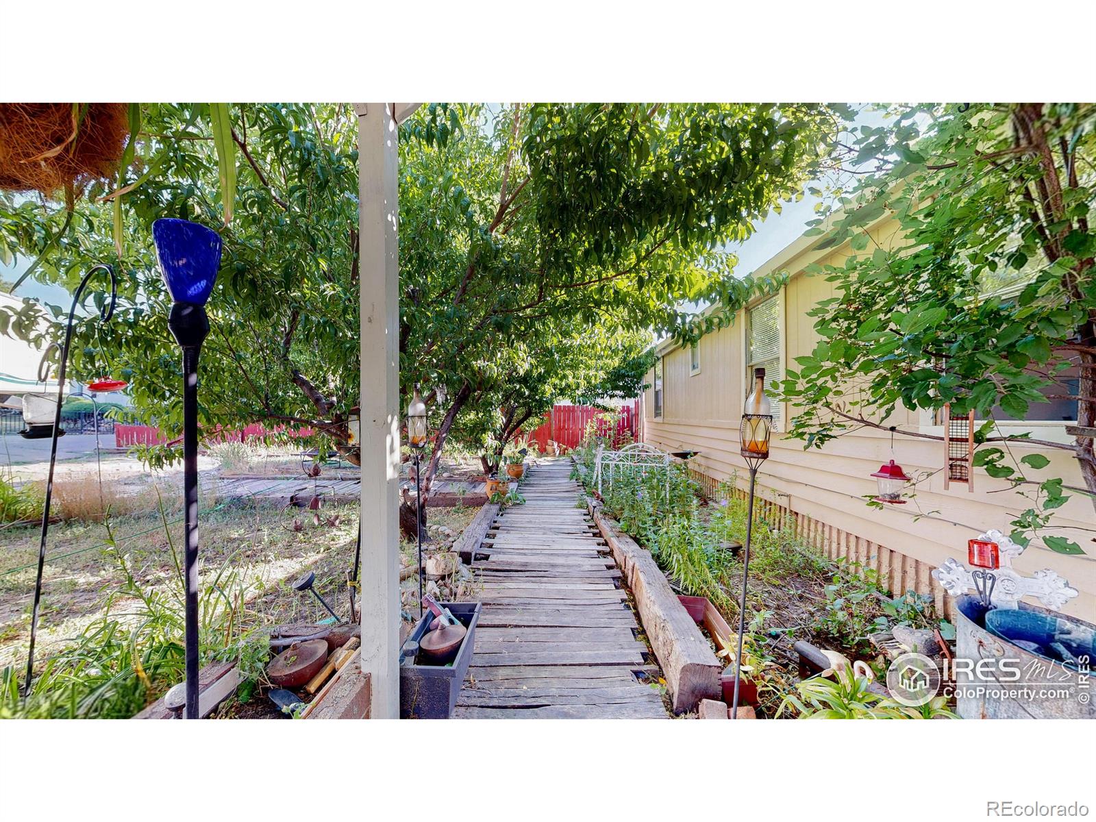 4251 Grand Teton Road