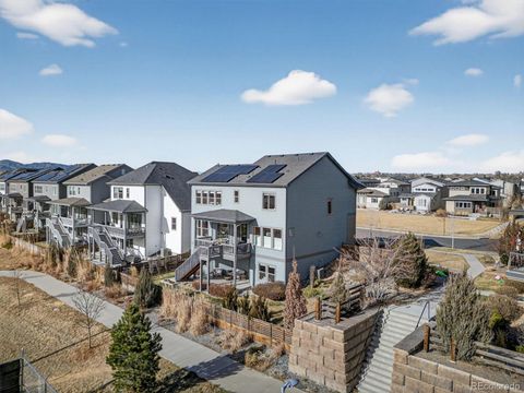 2270 W 66th Avenue Denver CO 80221