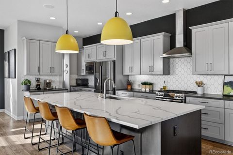 2270 W 66th Avenue Denver CO 80221