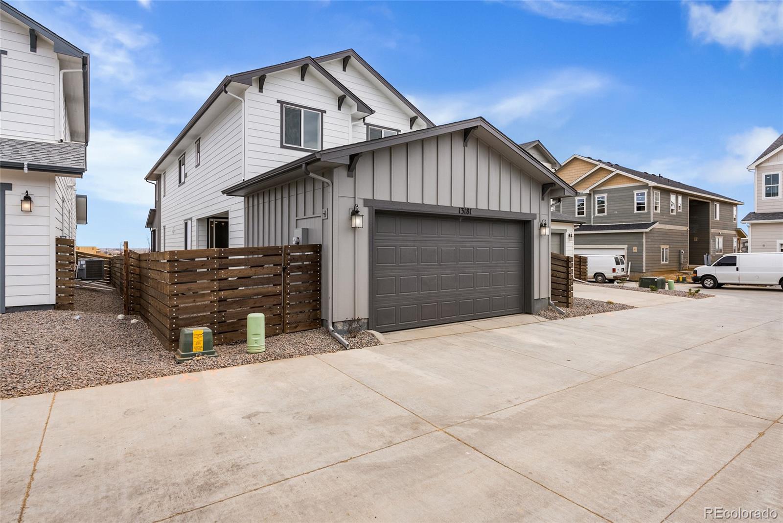 13181 Front Porch Lane