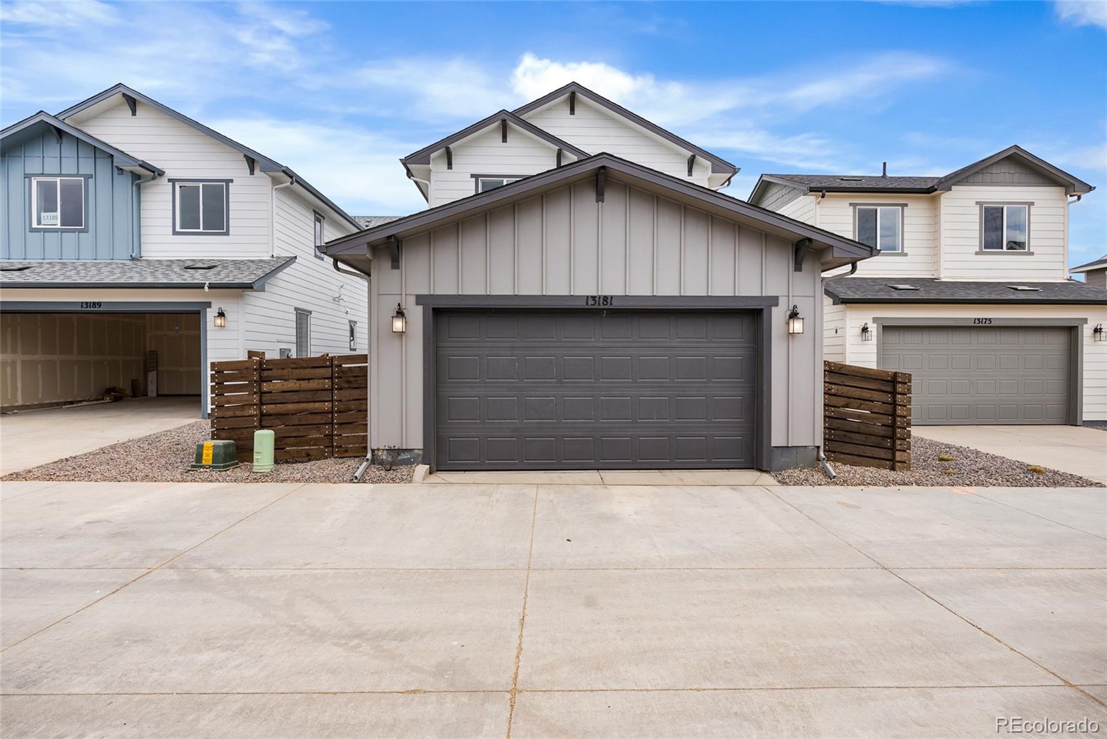 13181 Front Porch Lane