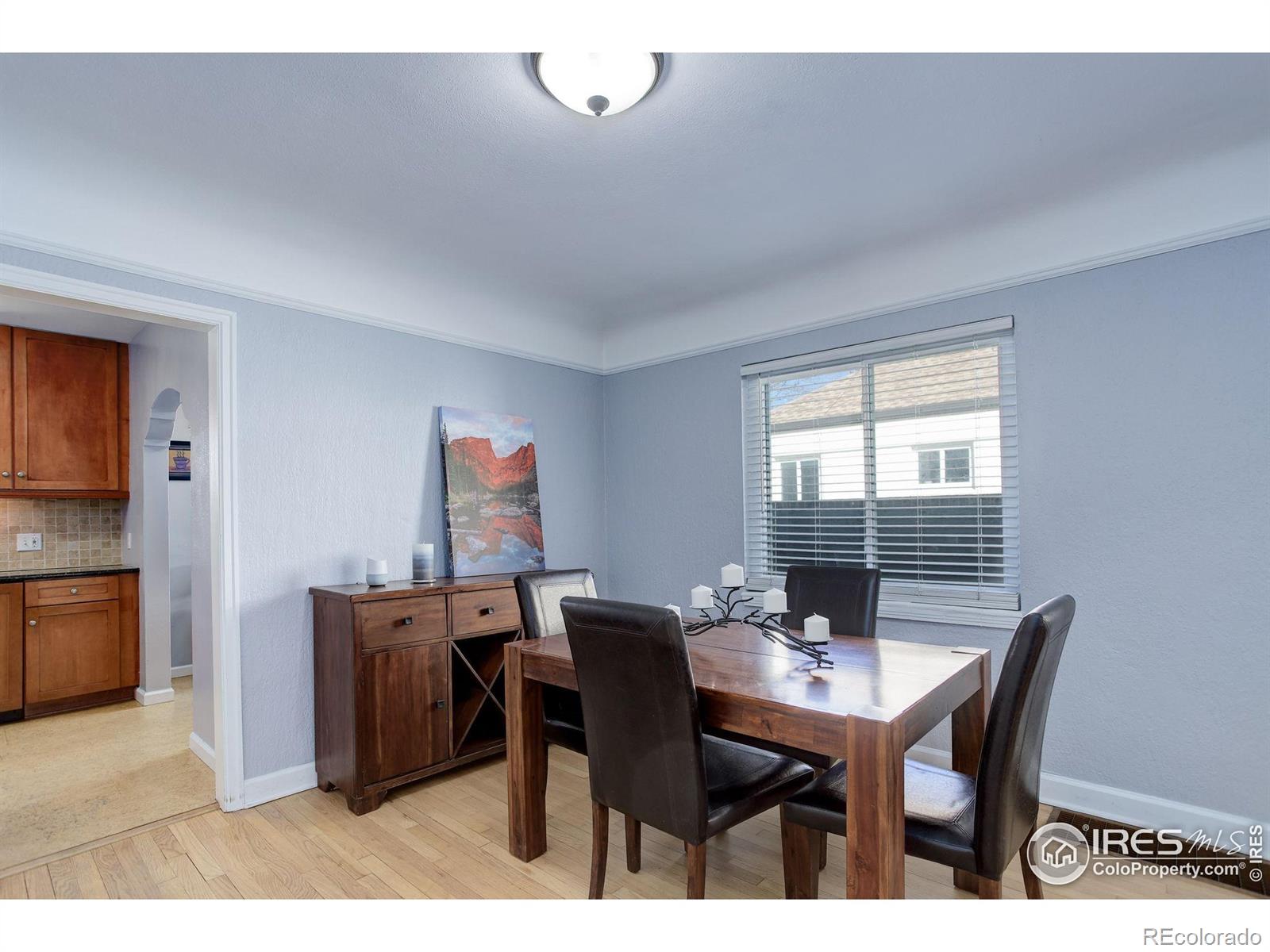 3441 W 45th Avenue, Denver, CO, 80211 4 3441 W 45th Avenue