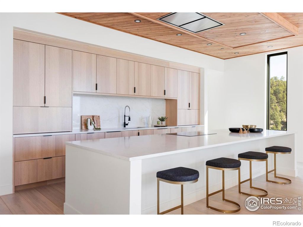 Photo of 1575 Linden Drive, Boulder, CO 80304 (MLS # IR1040077)