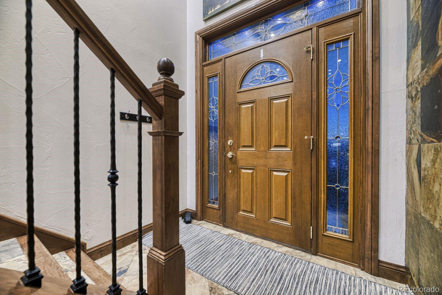 13218 W Jewell Place