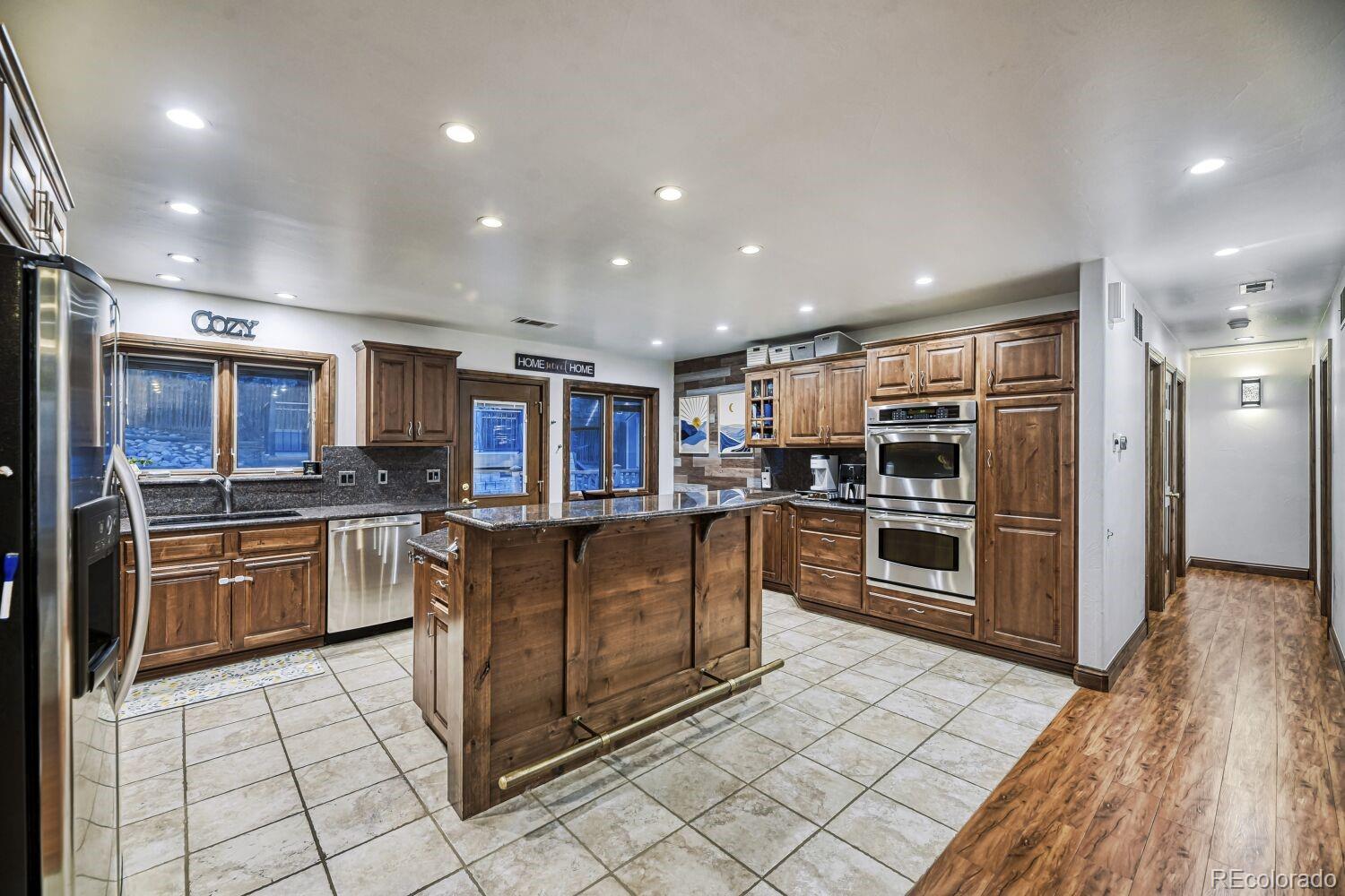 13218 W Jewell Place