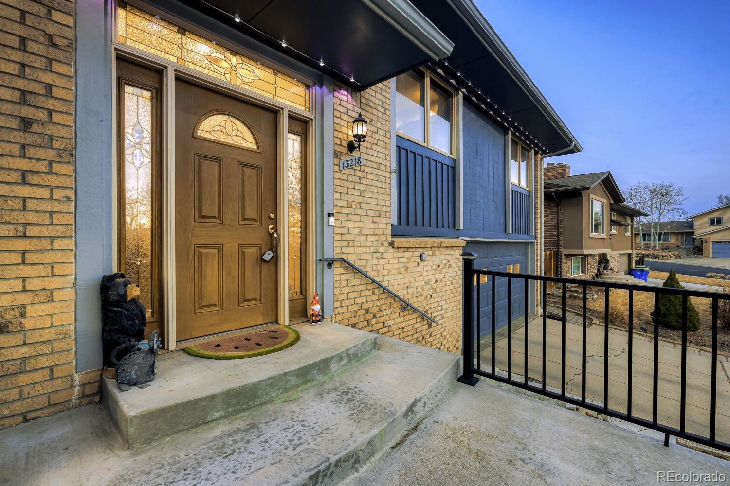 13218 W Jewell Place