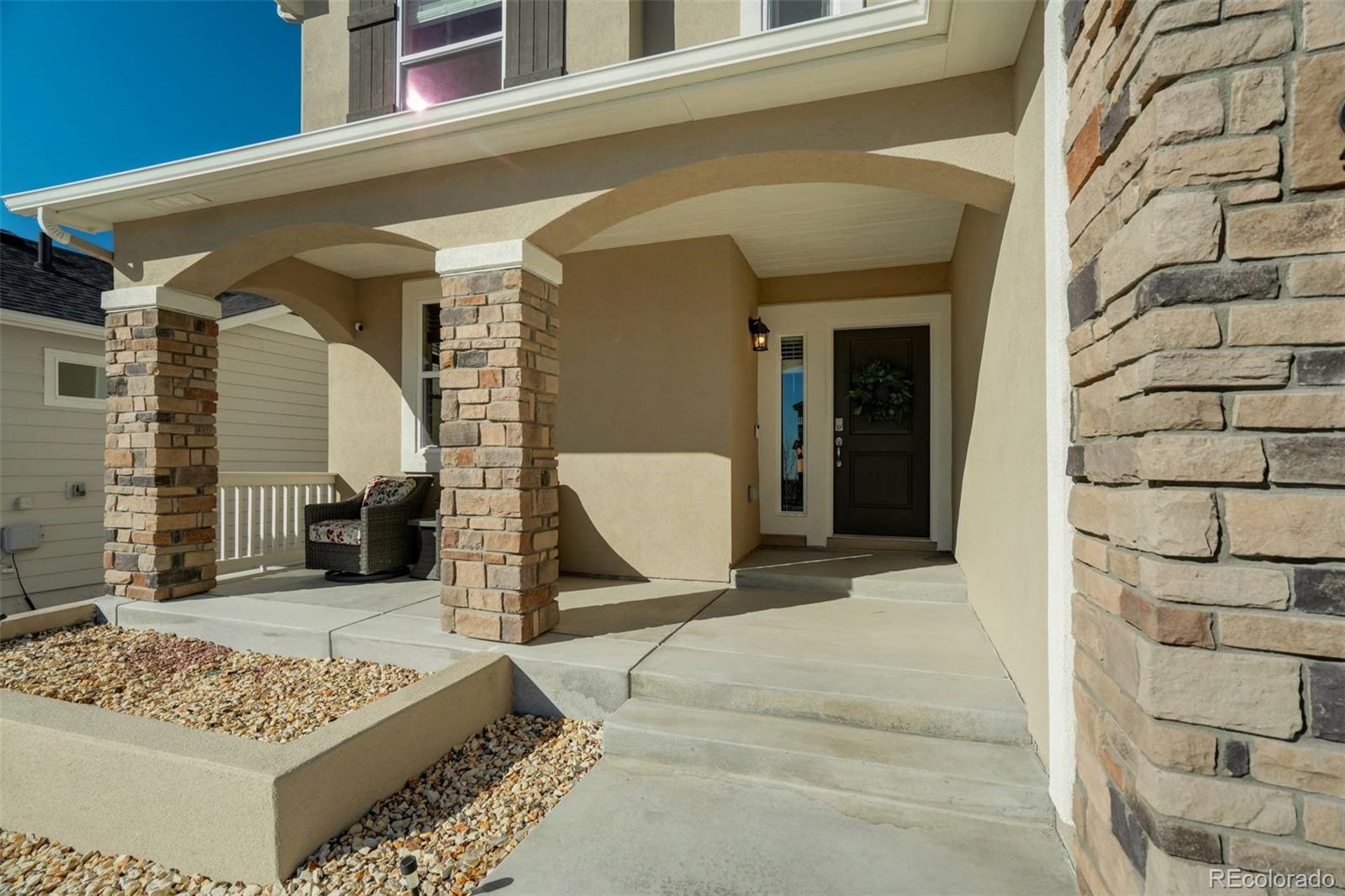 6356 Deco Drive, Colorado Springs, CO, 80924 2 6356 Deco Drive