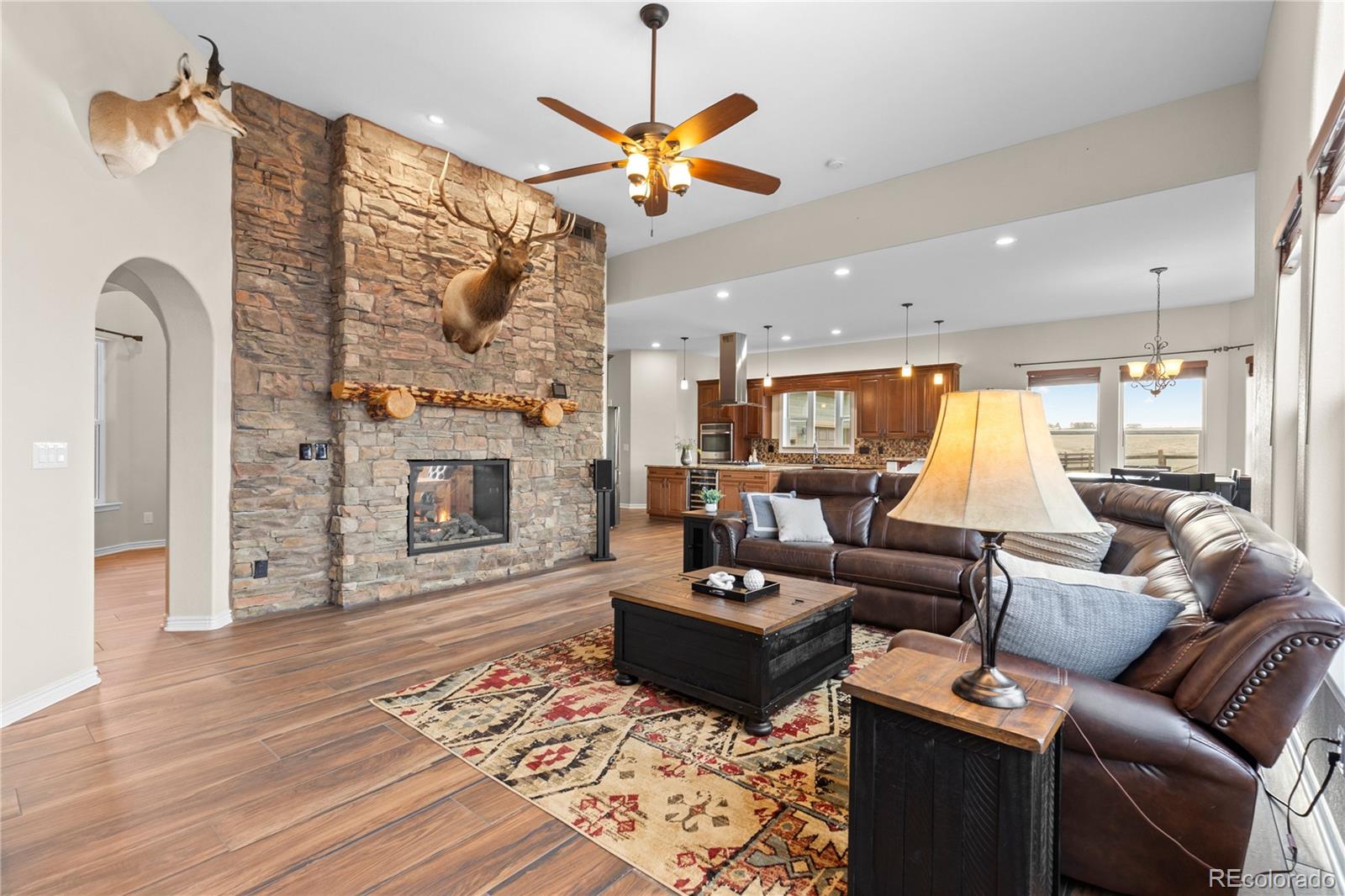 41900 Muirfield Loop