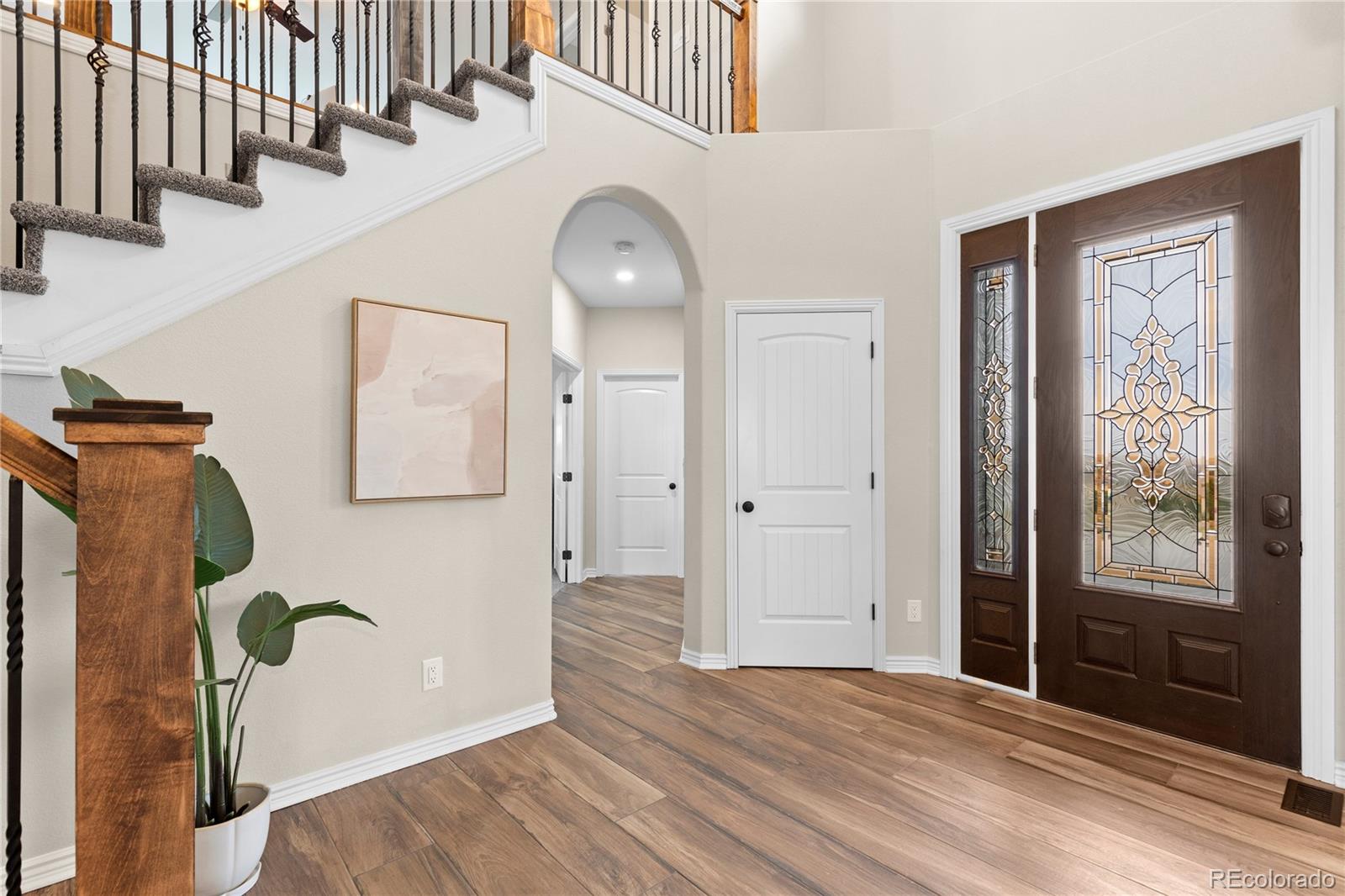 41900 Muirfield Loop