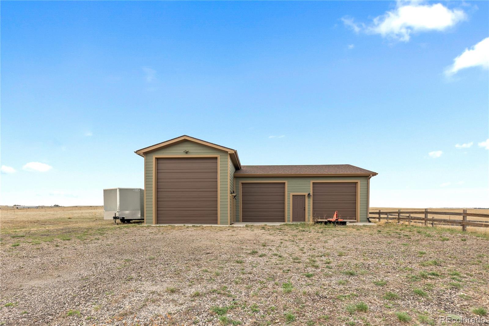 41900 Muirfield Loop