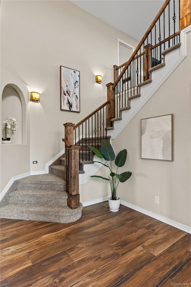 41900 Muirfield Loop