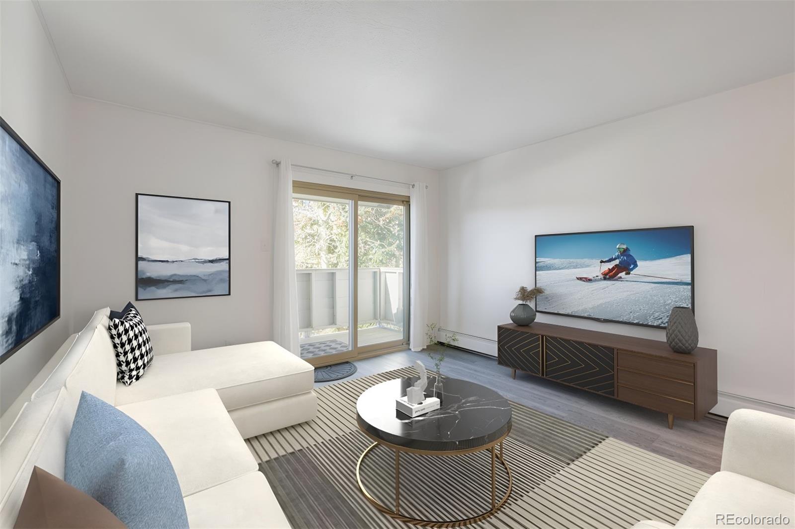 475 Straight Creek Drive 302