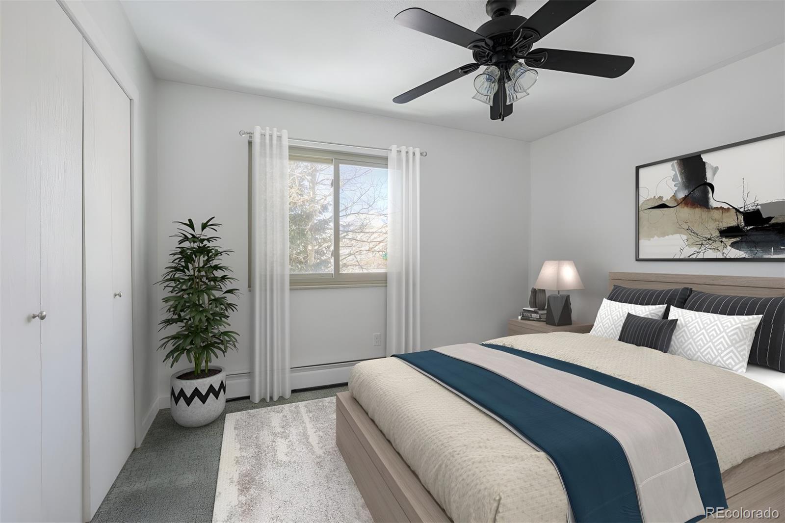 475 Straight Creek Drive 302