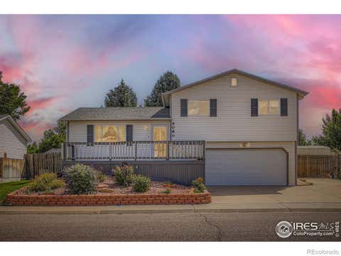 Featured picture for the property IR1047434