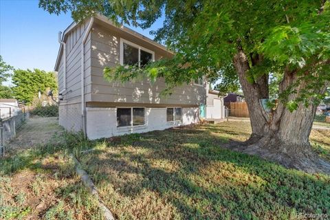 Single Family Residence in Fountain CO 113 Elm Street 1.jpg