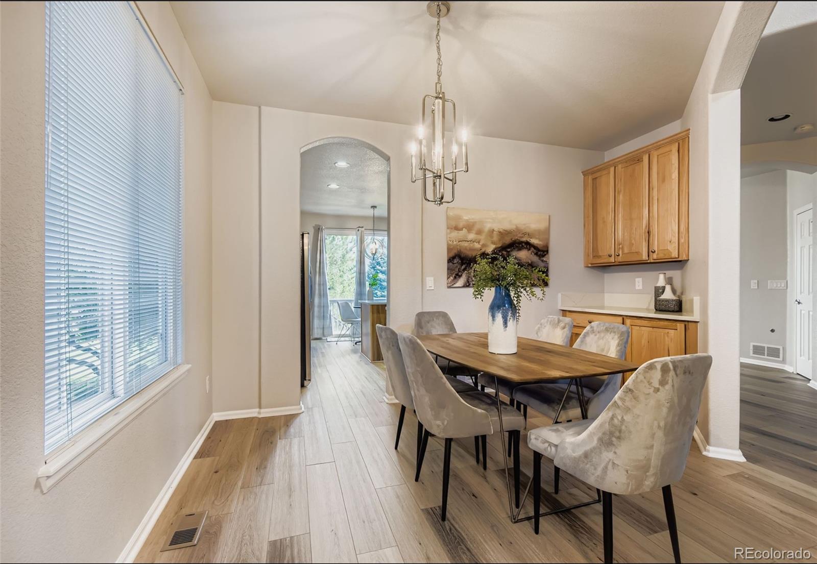 10726 Middlebury Way