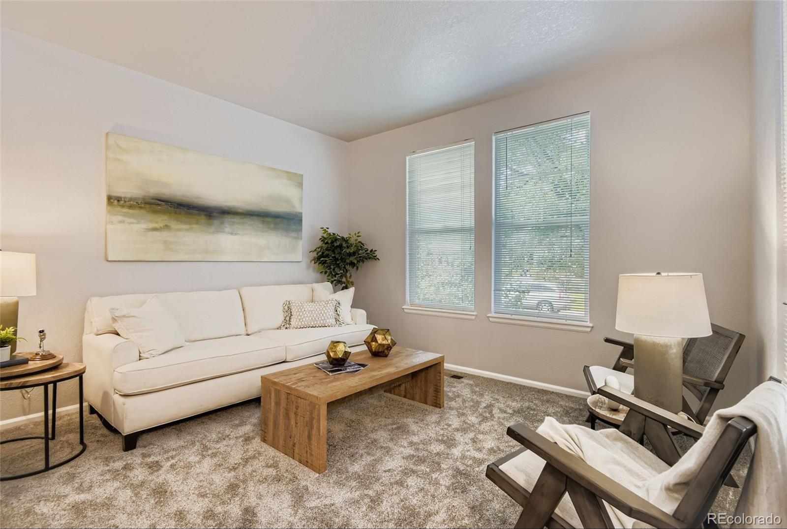 10726 Middlebury Way