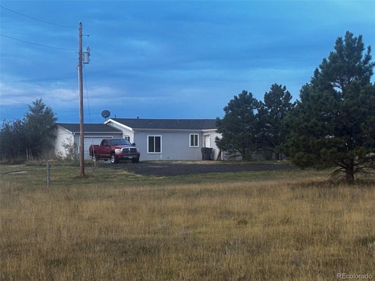 19117 MURPHY RD, PEYTON, CO 80831 - Image 620cd61d31d50ce2b8542dccbe60d76d/174226107