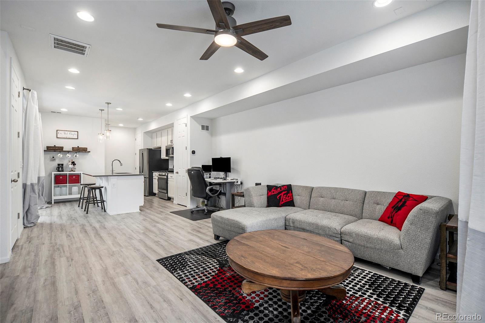24257 E 41st Avenue, Aurora, CO, 80019 4 24257 E 41st Avenue