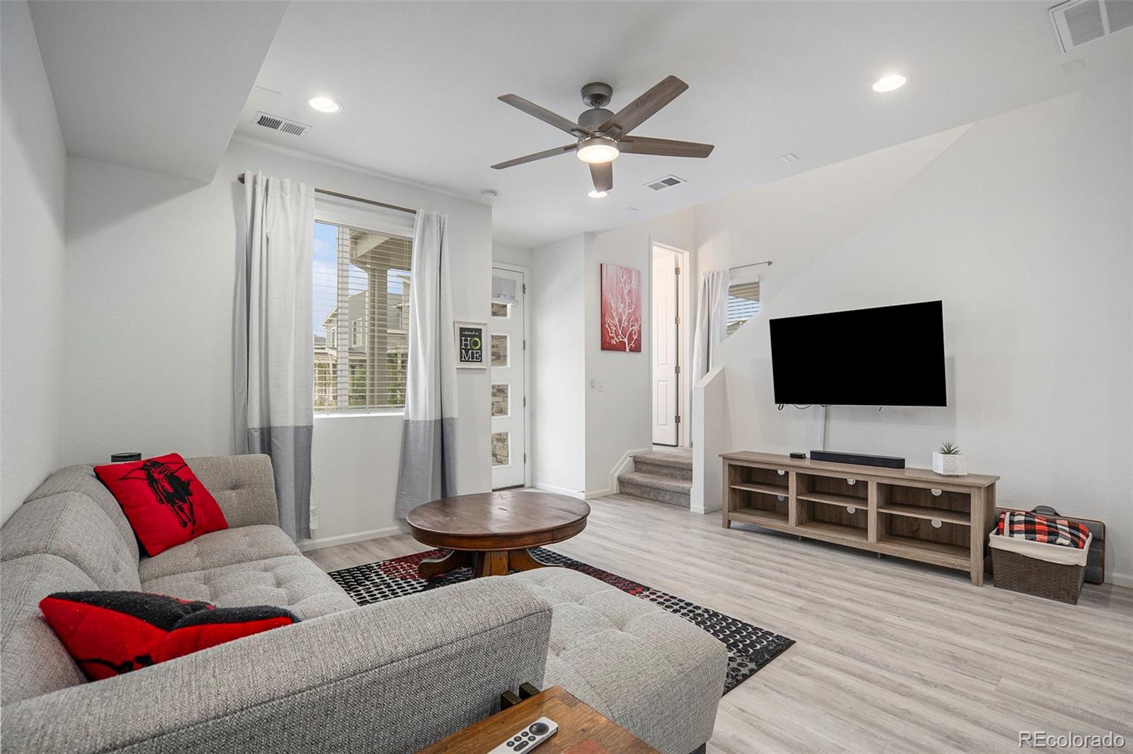 24257 E 41st Avenue, Aurora, CO, 80019 3 24257 E 41st Avenue