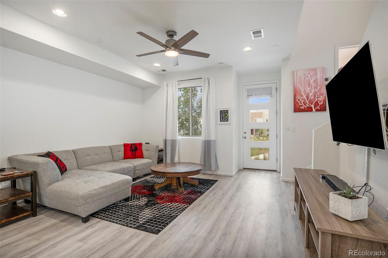 24257 E 41st Avenue, Aurora, CO, 80019 2 24257 E 41st Avenue