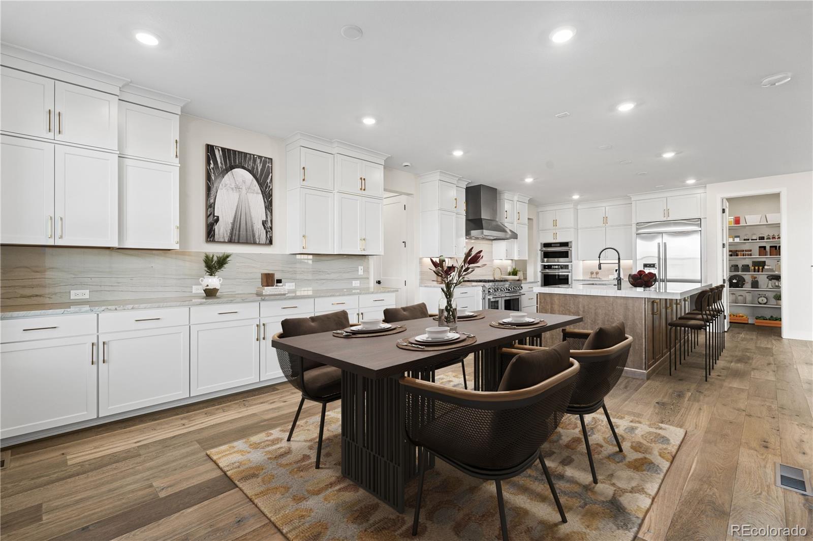 6491 Still Pine Circle