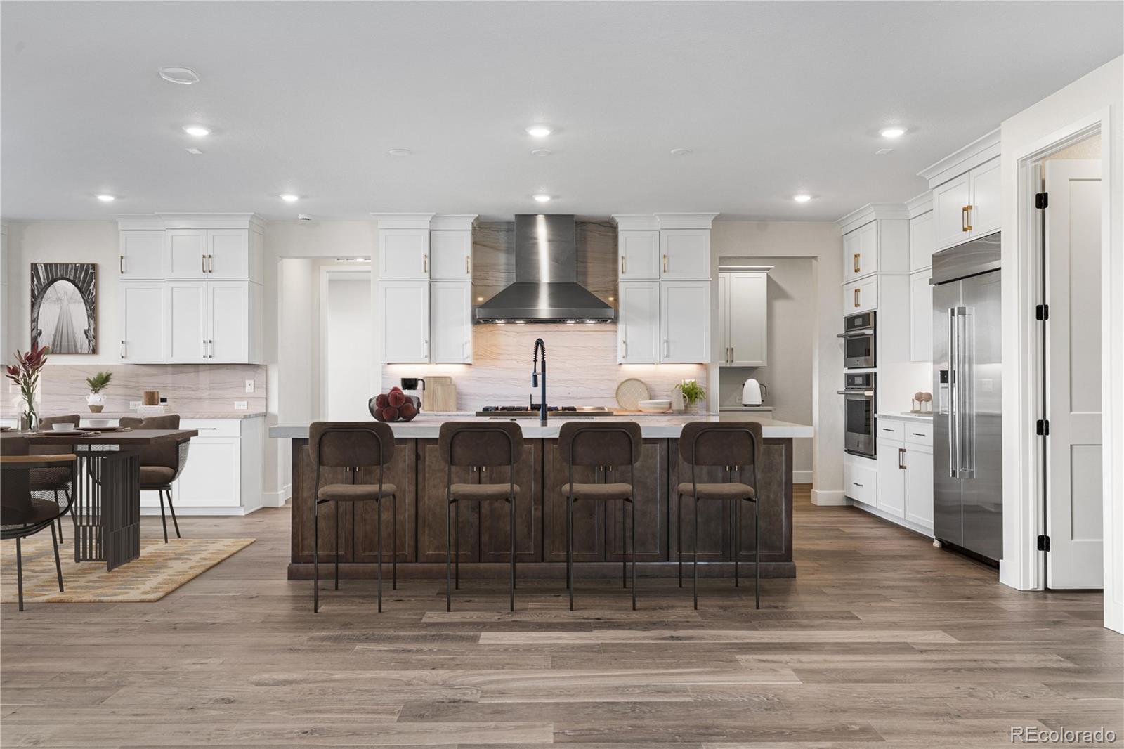 6491 Still Pine Circle