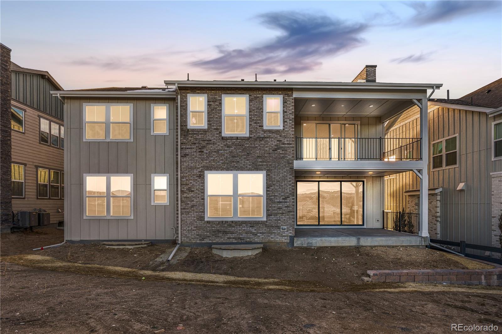 6491 Still Pine Circle