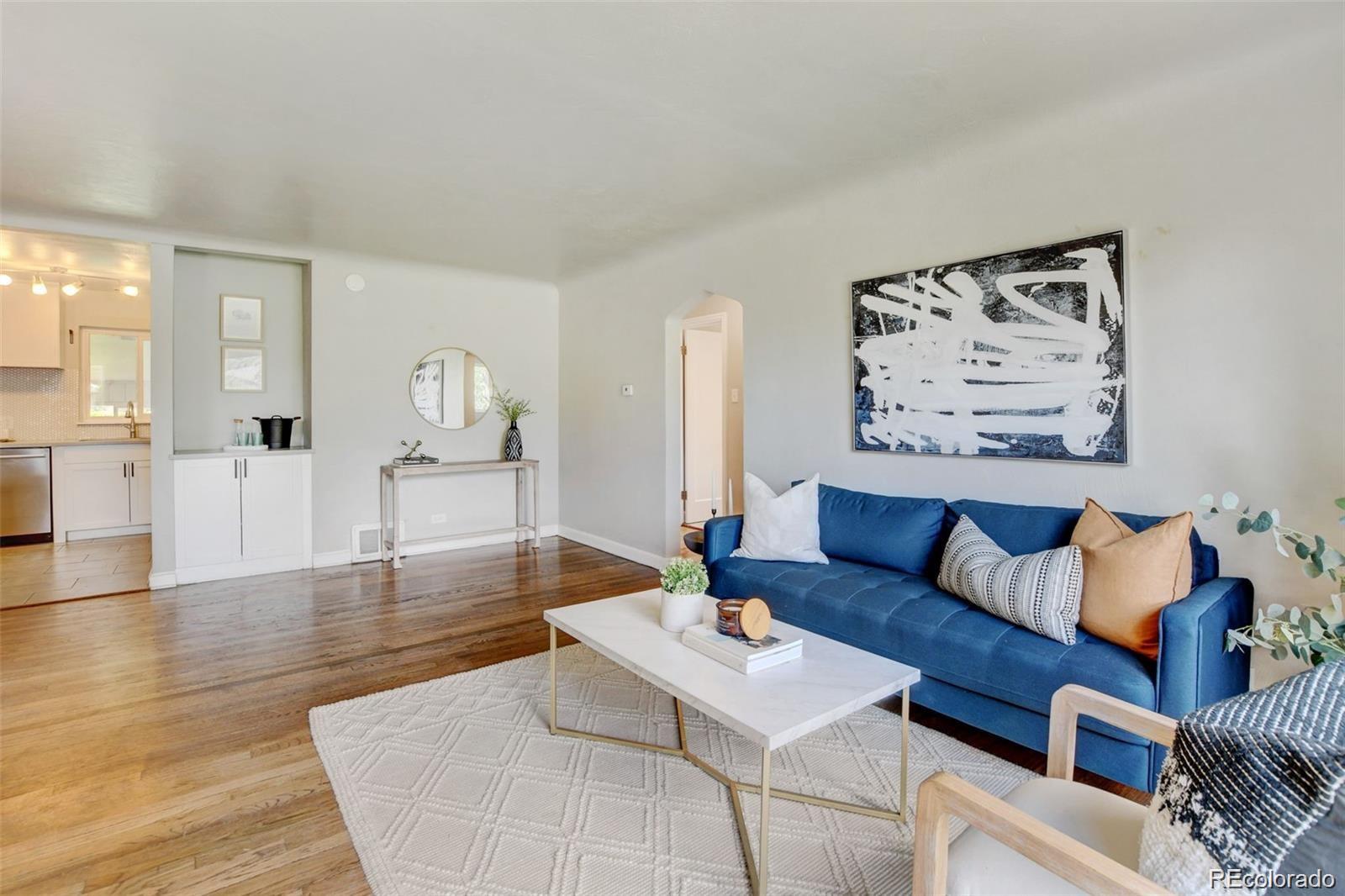 3075 Fairfax Street
