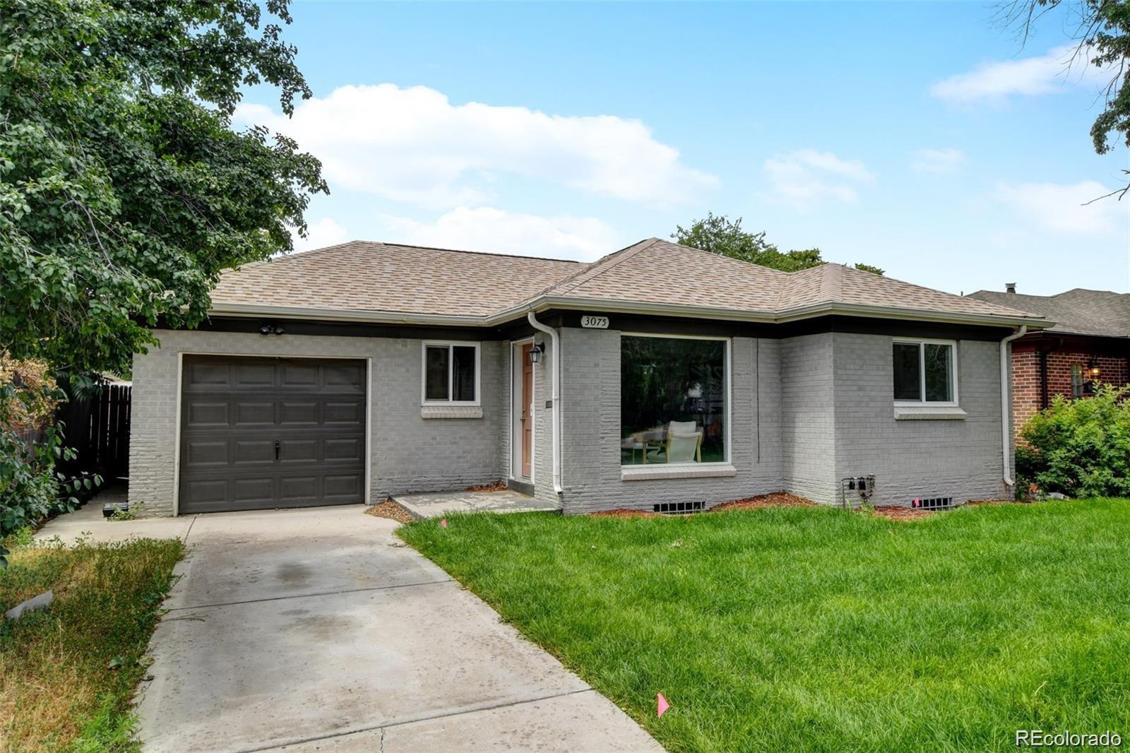 3075 Fairfax Street